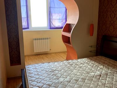 квартира по адресу Академика Заболотного ул., 126/1