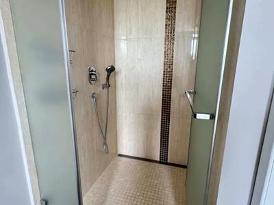 квартира за адресою Авіаконструктора Ігоря Сікорського вул. (Танкова), 1