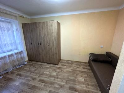 квартира за адресою Академіка Доброхотова вул., 26