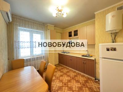 квартира за адресою Воскресенська вул., 13-Б