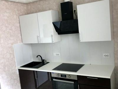 квартира по адресу Балтийский пер., 5