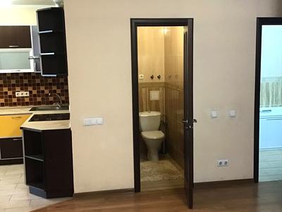 квартира за адресою Науки просп., 69