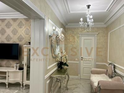 квартира за адресою Бульвар, 7