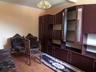будинок за адресою корольова
