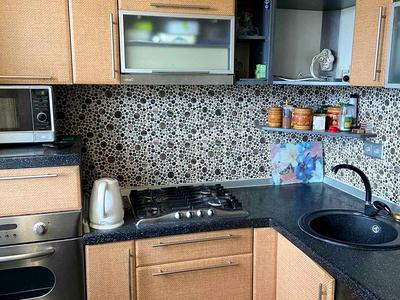 квартира по адресу Полевая ул., 6