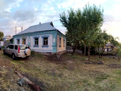 будинок за адресою с. Воронівка, Конєва, 93