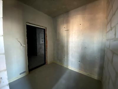квартира за адресою Кобилянської вул., 31