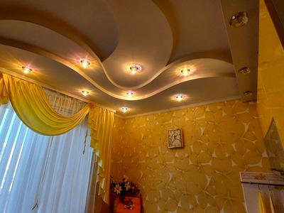 квартира по адресу Соборна, 3