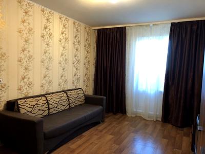 квартира за адресою Білицька вул., 18