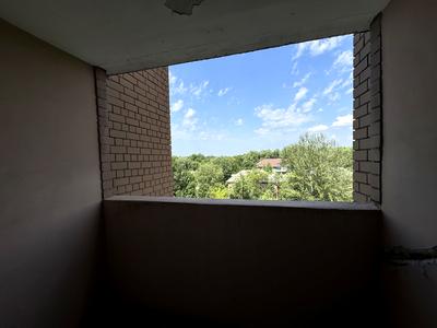 квартира по адресу Караваева ул. (Караваєва), 31
