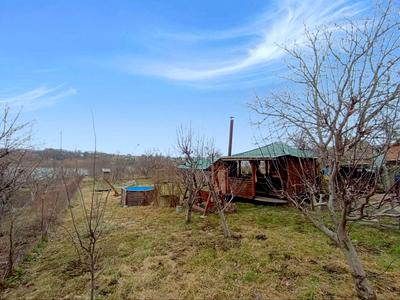дом по адресу Кринична ул., 10