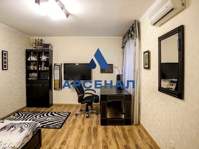 будинок за адресою Кияшка вул., 21