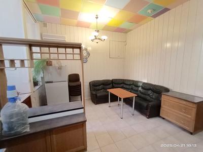комерційна за адресою Грецька вул., 25