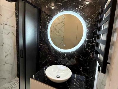 квартира за адресою Краснова вул., 3