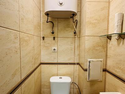 квартира по адресу Дмитриевская ул., 25