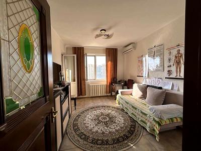 квартира за адресою Драгоманова вул., 14