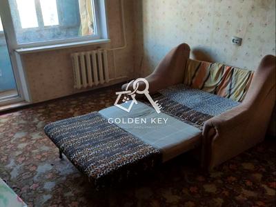 квартира за адресою Сонячний мікрорайон вул., 33