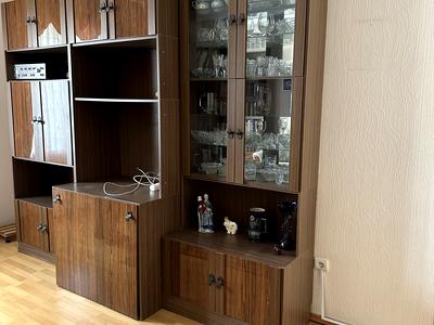 квартира за адресою Новгород-Сіверська вул. (Новгородська), 3