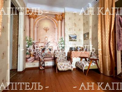 дом по адресу Середивская ул., 1