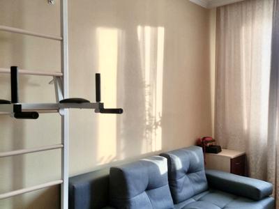 квартира по адресу Науки просп., 30