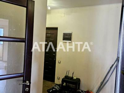 квартира за адресою Анатра пров. (Генерала Вишневського), 13/1