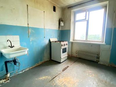 квартира по адресу Космонавтов ул., 53/1