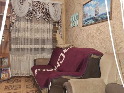 будинок за адресою Садова вул.