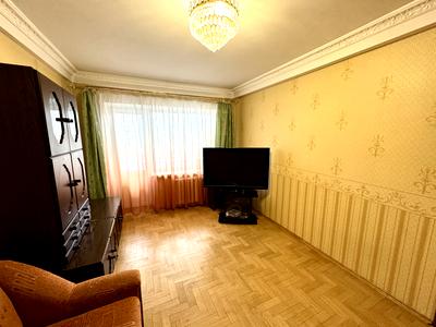 квартира за адресою Братиславська вул., 20