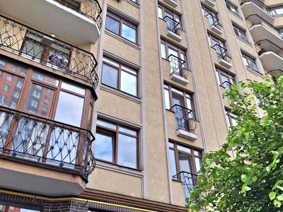 квартира по адресу Западная ул., 12