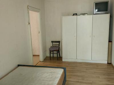 квартира по адресу Берестейский просп. (Победы), 66