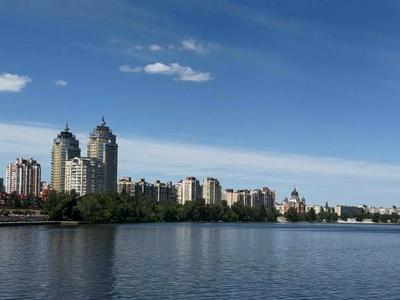 квартира по адресу Владимира Ивасюка просп. (Героїв Сталінграду), 22