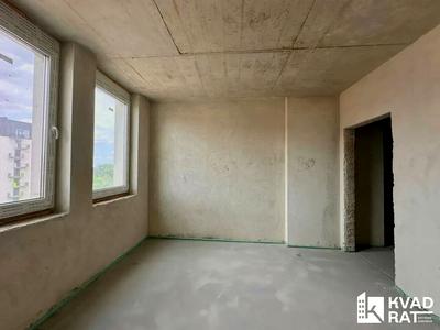 квартира по адресу Гетмана Мазепы ул., 187
