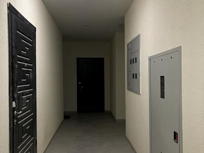 квартира по адресу Николая Гулака ул., 4
