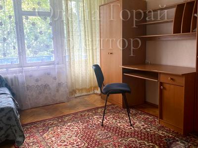 квартира по адресу Ивана Выговского ул. (Маршала Гречка), 10