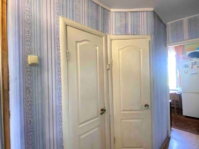 квартира за адресою Академіка Заболотного вул., 19