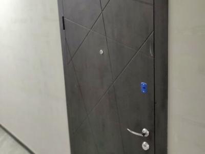 квартира за адресою Праведників Світу вул., 21