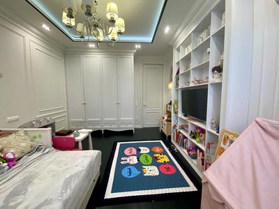 квартира за адресою Саксаганського вул., 37-К