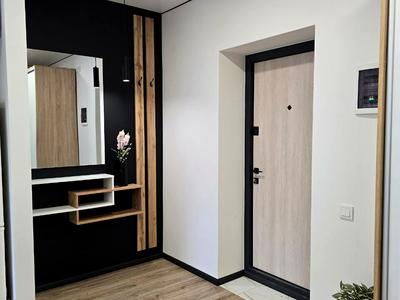 квартира за адресою Соборна вул., 2-к
