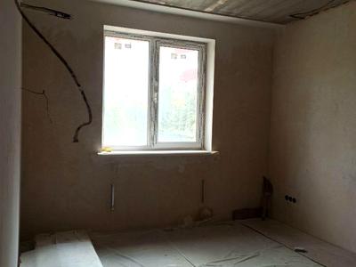 квартира по адресу Козакевича ул., 25