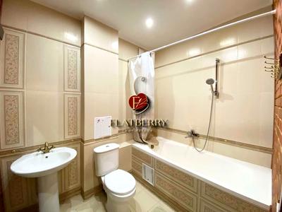 квартира за адресою Кудрявський узвіз, 3-А