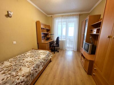 квартира за адресою Набережна Перемоги вул., 134