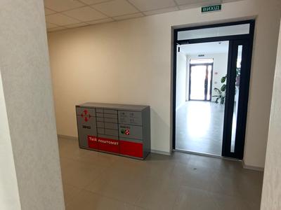 квартира за адресою Марсельська вул., 62