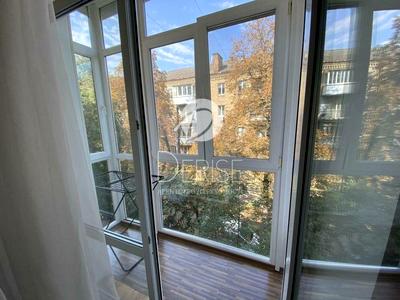 квартира за адресою Костя Гордієнка пров., 5