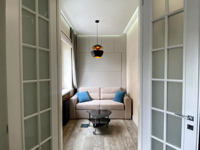 квартира по адресу Олеся Гончара ул., 79