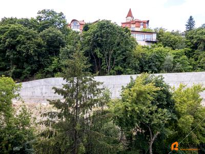 квартира за адресою Нововокзальна вул., 19
