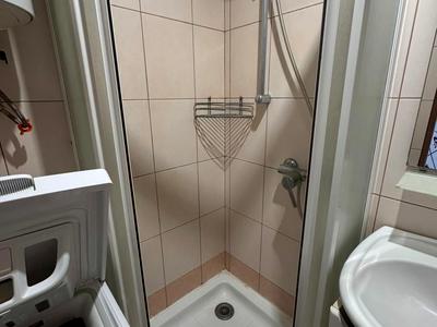 квартира по адресу Смелянская ул., 13