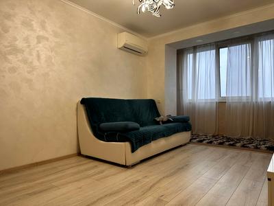 квартира за адресою Запорізьке шосе, 66