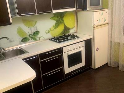 квартира по адресу Николая Краснова ул., 7а