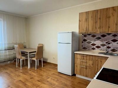 квартира по адресу Балтийский пер., 5