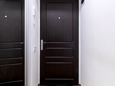квартира за адресою с. Софіївська борщагівка, Героїв Небесної Сотні просп., 32